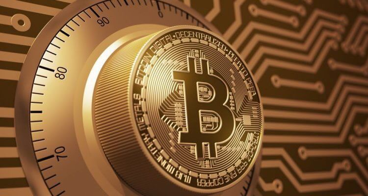 Bitcoin é seguro? Entenda os riscos e benefícios do sistema e do mercado dessa criptomoeda<