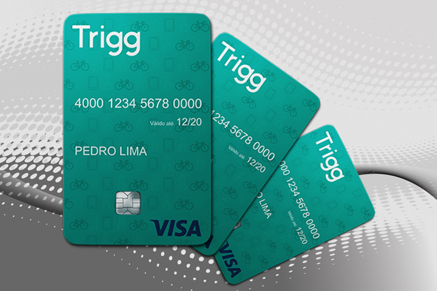 O que é cartão Trigg e como funciona? Quais os benefícios?<