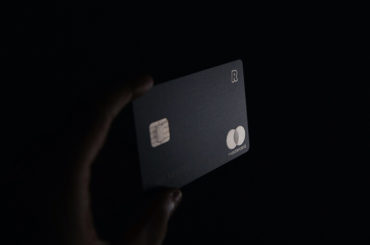dicas de cartão de crédito