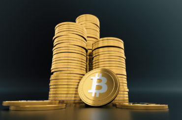 dicas para investir em bitcoin