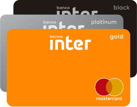 Banco Inter é uma fintech? Como saber?<