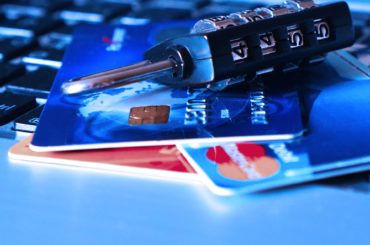 Como controlar os gastos com cartão de credito