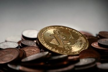 Como vender bitcoins