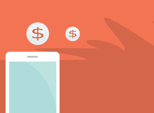 Quais os melhores aplicativos para ganhar dinheiro?<