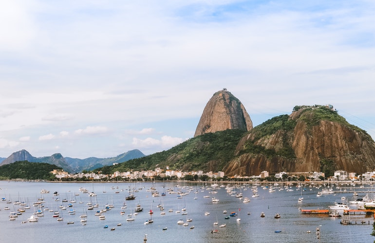 Setor de fintech no Rio de Janeiro ganha força; conheça 7 exemplos de sucesso<