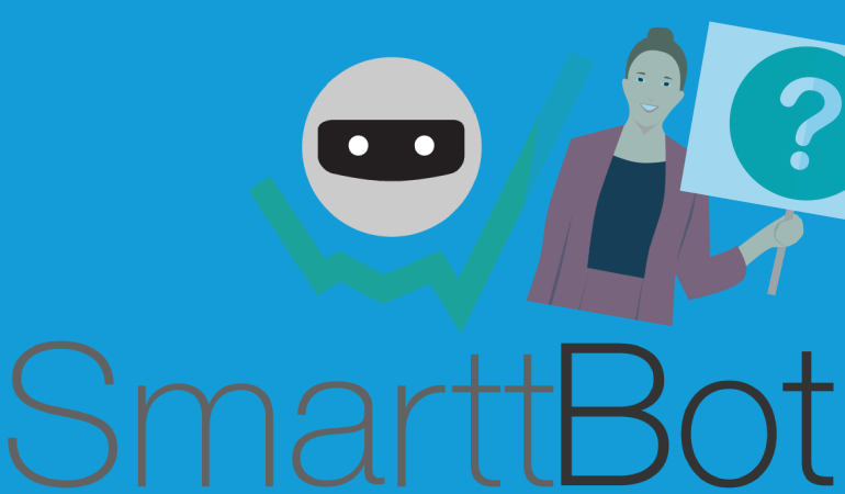 SmarttBot é bom? É confiável? Saiba tudo sobre o robô de investimentos!<