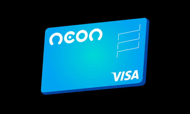 Descubra como ser aprovado no Neon para ter acesso ao cobiçado cartão de crédito da fintech<