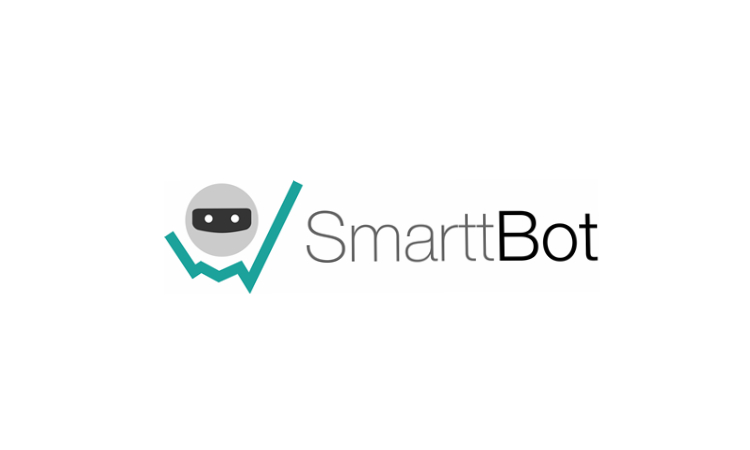 O que é SmarttBot? Entenda a plataforma e como a tecnologia pode melhorar seus investimentos na Bolsa de Valores<