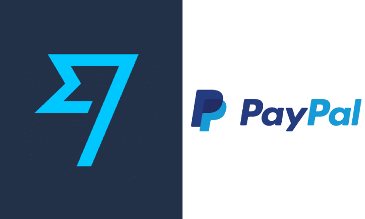 TransferWise ou PayPal? Entenda as diferenças e descubra a melhor forma de enviar dinheiro para o exterior<