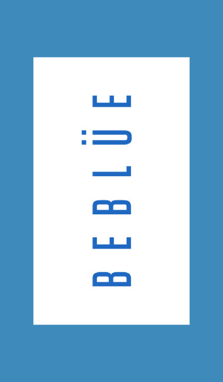 O que é BeBlue? Saiba tudo sobre o aplicativo de cashback<