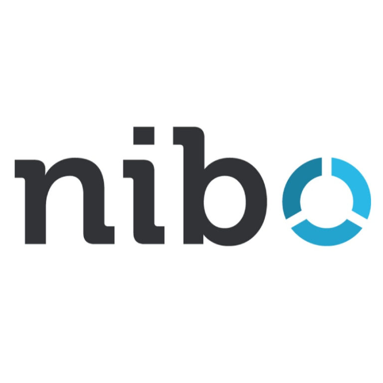 O que é Nibo? Saiba tudo sobre essa plataforma carioca de gestão empresarial<