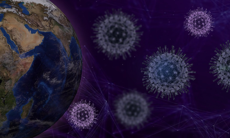 Nubank vs. Pandemia: 3 ações da fintech para combater a crise causada pela covid-19<