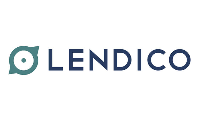 O que é Lendico? Como funciona o empréstimo pessoal online?<