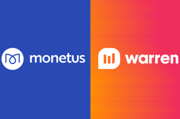 Monetus ou Warren: qual o melhor robô investidor?