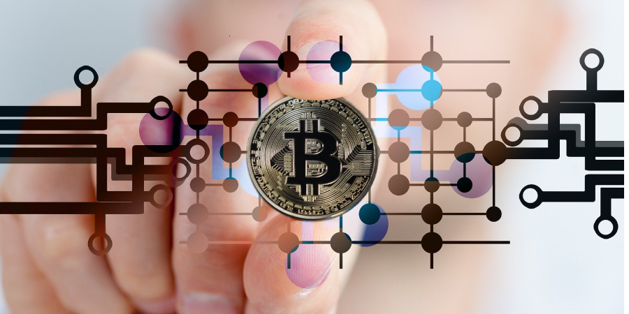 Entenda o que é Mercado Bitcoin e como investir em criptomoedas pela plataforma<