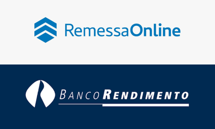 Remessa Online ou Banco Rendimento: qual é melhor?<