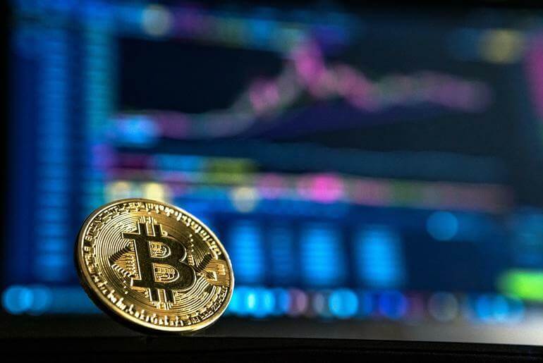 Bitcoin para iniciantes: tudo o que você precisa saber sobre a moeda virtual<