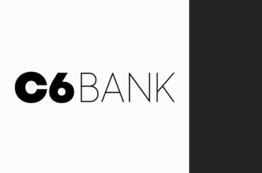 O que é C6 Bank