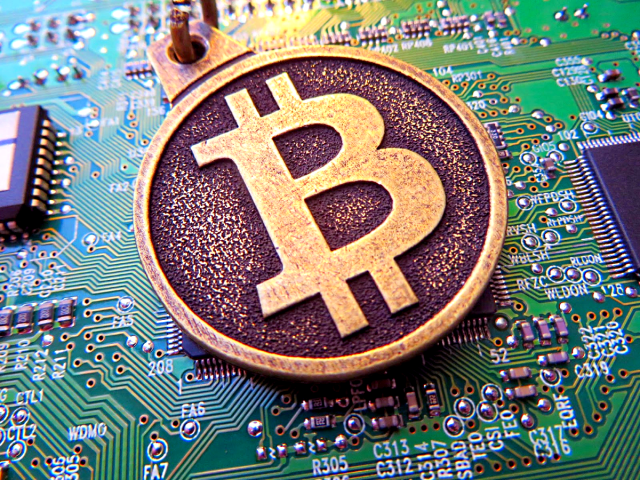 Como aprender a investir em Bitcoins: as principais dicas para iniciantes<