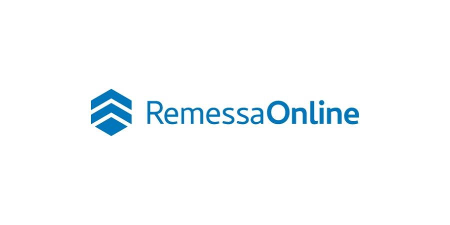 Saiba como enviar dinheiro pelo Remessa Online e economizar<