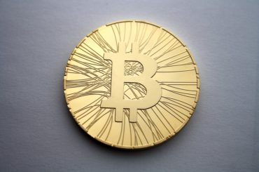 Foxbit ou Mercado Bitcoin