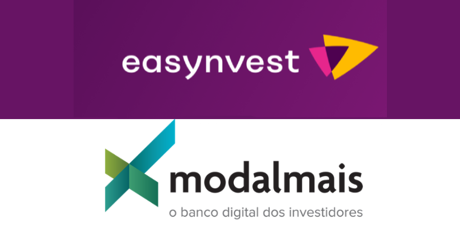 Easynvest ou Modalmais: qual a melhor corretora para investir?<