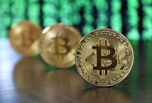 Comprar ou minerar bitcoin? Saiba qual o mais vantajoso!<