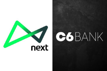 Next ou C6 Bank