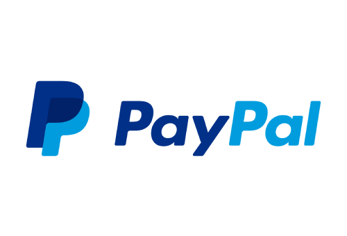 PayPal: o guia completo com tudo que você precisa saber<