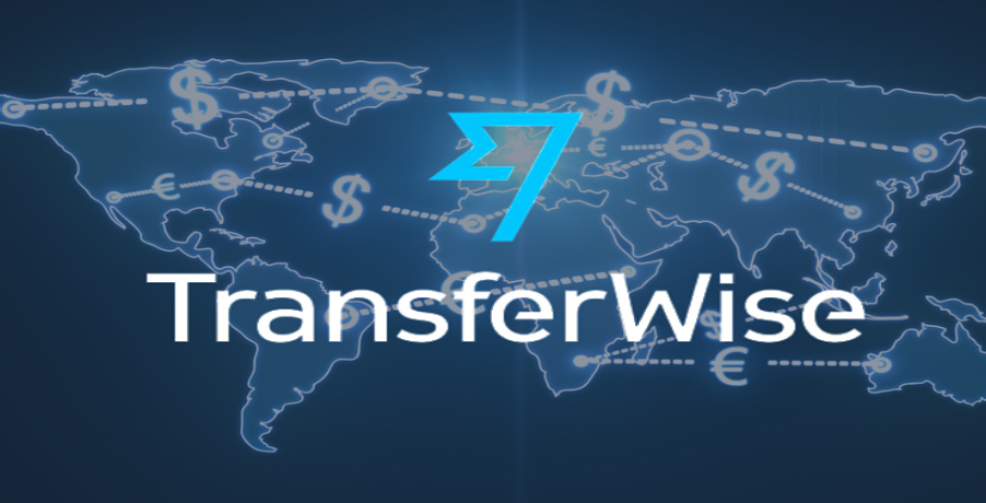 TransferWise: como funciona a fintech que revolucionou as transações internacionais<