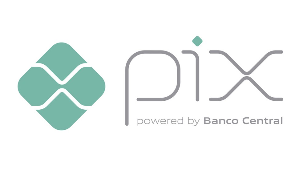 Pix: tudo que você precisa saber sobre o novo método de pagamento<
