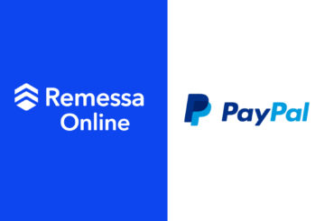 Remessa Online ou PayPal