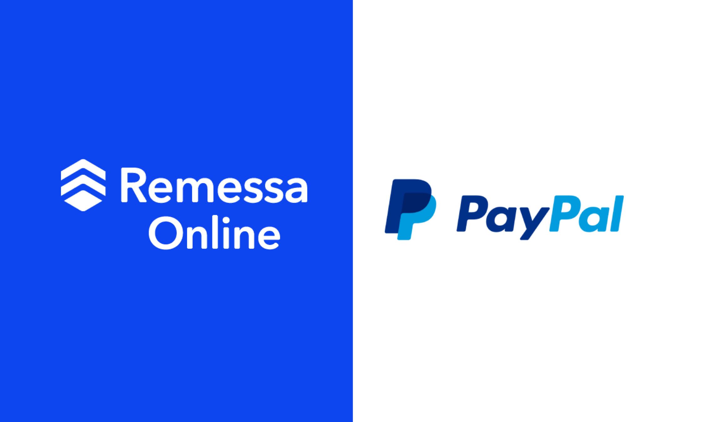 Remessa Online ou PayPal: descubra a opção mais vantajosa para transações internacionais<