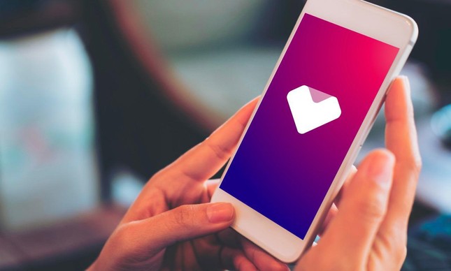 O que é Ame Digital? Descubra por que esse app vem chamando a atenção!<