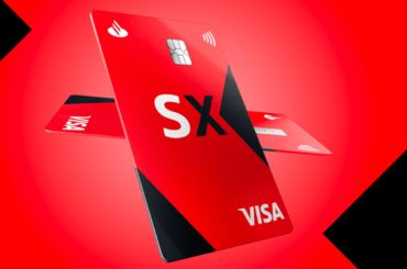 o que é sx santander cartão santander sx é crédito ou débito