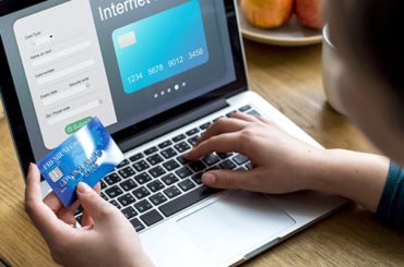 como conseguir empréstimo pessoal online