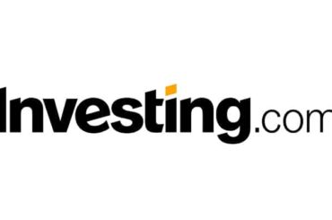 como usar Investing.com