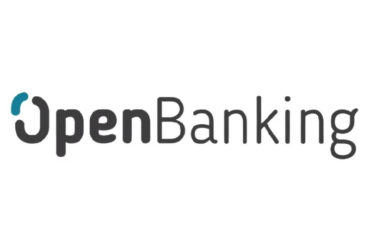 o que e open banking