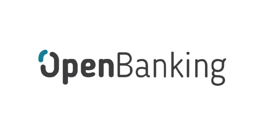 Entenda o que é open banking e saiba como o serviço funciona<