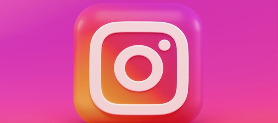 Como ter maior engajamento no Instagram da sua empresa? Confira o tutorial!<