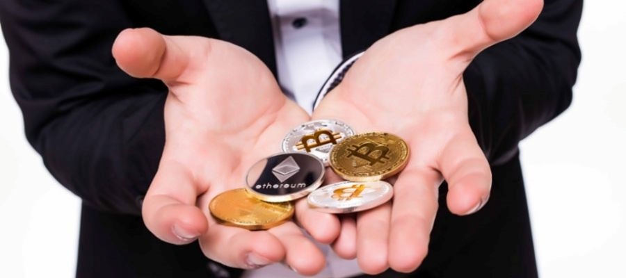 Bitso ou Mercado Bitcoin: qual a melhor exchange de criptomoedas?<