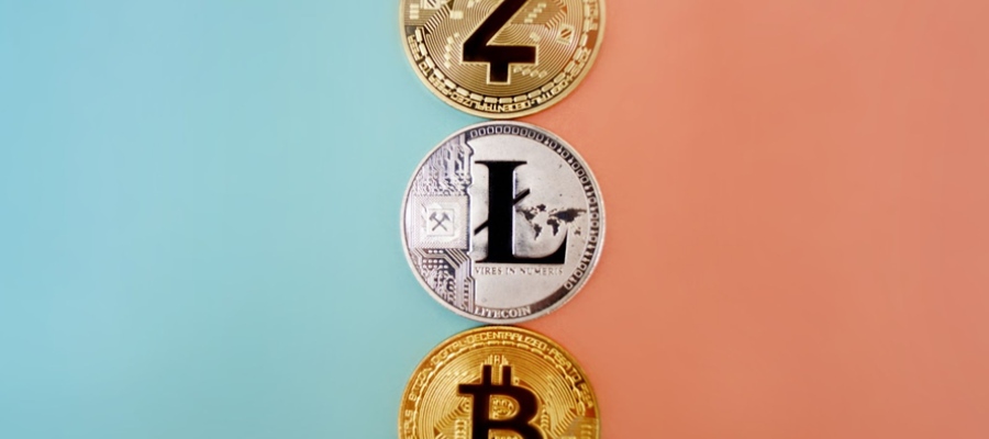 Litecoin ou Bitcoin? Veja as características de cada uma e descubra o melhor investimento para você<