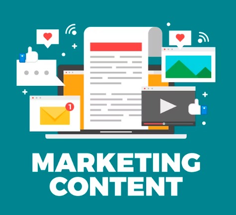 Como o marketing de conteúdo pode ajudar a sua empresa a atrair mais clientes<