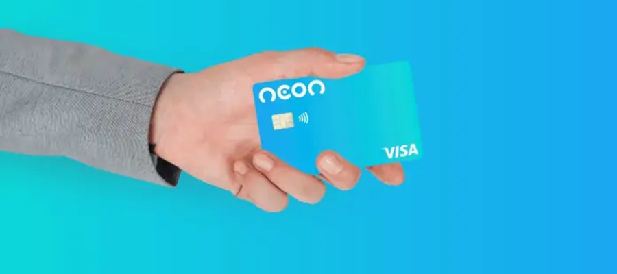 Vantagens do cartão Neon: descubra quais os benefícios da fintech para os clientes<