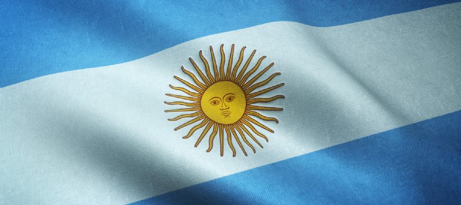 Fintechs argentinas: top 11 startups do setor<