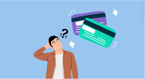 Cartão de crédito de lojas: vale a pena fazer?<