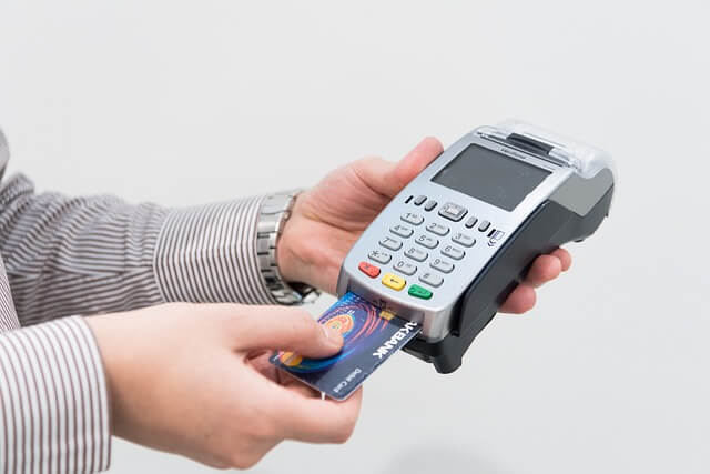 Cartão de crédito da Caixa não quer passar a compra: Entenda o Problema e Soluções Possíveis<